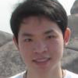 李永坤