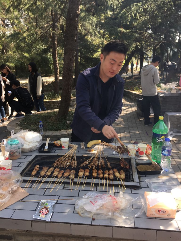 20171105植物园烧烤_主烤官-768x1024.jpg