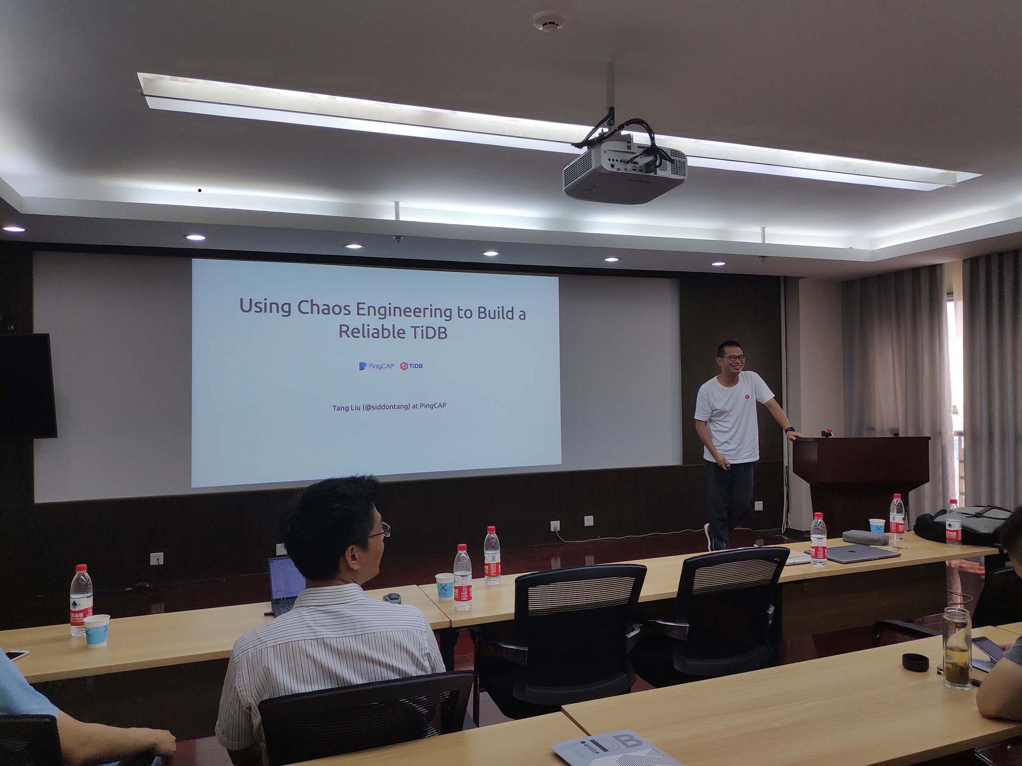 TiDB2.jpg